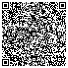 QR code with Cad Design Specialists contacts