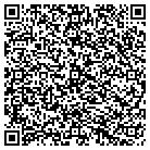 QR code with Evans Surveying & Mapping contacts