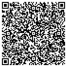 QR code with Summit Orthotics & Prosthetics contacts