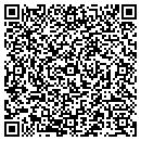 QR code with Murdock & Card Michael contacts
