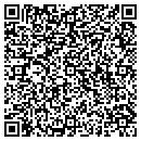 QR code with Club Pink contacts