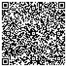 QR code with Citadel Drafting Services L L C contacts