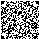 QR code with Antiques Restoration contacts