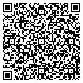 QR code with El Rincon Criollo Restaura contacts