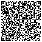 QR code with David Henshaw Design contacts