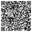 QR code with Foy J J & Assoc contacts