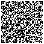 QR code with Freeland Clinkscales & Associates (Union Tel No) contacts