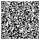 QR code with Designflex contacts
