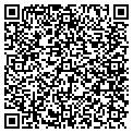 QR code with My Creative Cards contacts