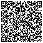 QR code with My Dirty Little Greeting Card Co contacts