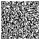 QR code with Design-N-Line contacts