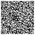 QR code with Arts-Antiques of Pendleton contacts