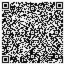 QR code with Design Services contacts