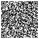QR code with Drafting Board contacts
