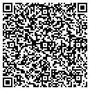 QR code with Gasque & Assoc Inc contacts