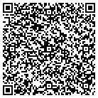 QR code with Drafting Office-Computer Aided contacts