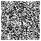 QR code with Bethany Beach Town Office contacts