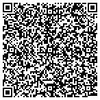 QR code with Glenn Associates Surveying Inc contacts