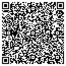 QR code with Bamboo Inn contacts