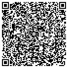 QR code with National Credit Card Procng contacts