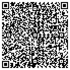 QR code with Gooch & Assoc Surveyors contacts