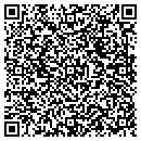 QR code with Stitches By Susie Q contacts