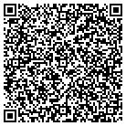 QR code with Faccio Colon Restaurantes contacts