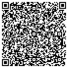 QR code with Auntiques And Uncle Junque contacts