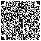QR code with Felix Gonzalez De Jesus contacts