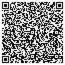 QR code with Fellex Drafting contacts