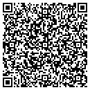 QR code with Manpower Inc contacts