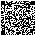 QR code with Gdk Drafting & Design contacts