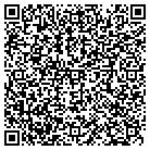QR code with Gray Surveying And Mapping LLC contacts