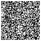 QR code with Greer Surveying And Mapping LLC contacts