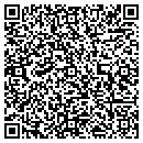 QR code with Autumn Gloria contacts