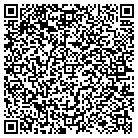 QR code with Saudis Churches Unity Fllwshp contacts