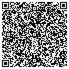 QR code with Computer Design Technologies contacts
