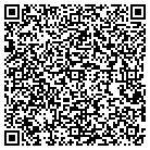 QR code with Gregory B Sosebee & Assoc contacts