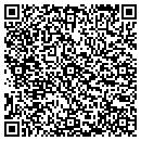 QR code with Pepper Greenhouses contacts