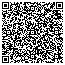 QR code with Dindo Drafting contacts