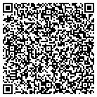 QR code with Duprey J Architectural Drafting contacts