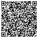 QR code with No Illusions Cards Co contacts