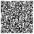 QR code with Hamby Dan Land Surveyor contacts