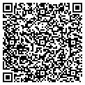QR code with Goofys Cafe contacts