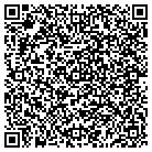 QR code with Calvary Baptist Pre School contacts