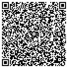 QR code with Harry F Bruton & Assoc contacts