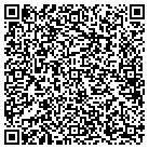 QR code with Hendley Jr W M Charles contacts