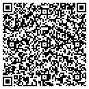 QR code with Shore Answer LLC contacts