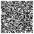 QR code with Barbara Meade contacts