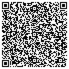 QR code with Barn Stable Antiques contacts